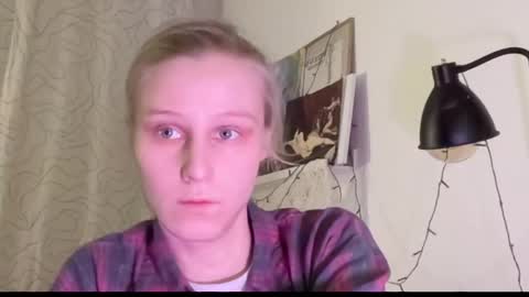 Snapshot of joy_keys chatting on 02.12.25 joy_keys online show from 02.12.25