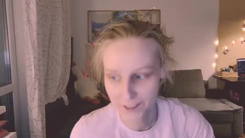 Snapshot of joy_keys chatting on 02.17.25 joy_keys online show from 02.17.25