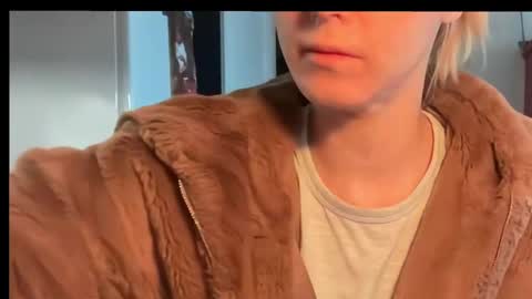 Snapshot of joy_keys chatting on 03.03.25 joy_keys online show from 03.03.25