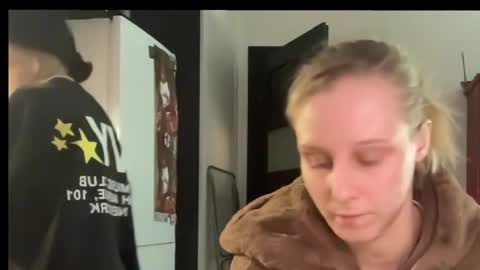 Snapshot of joy_keys chatting on 03.03.25 joy_keys online show from 03.03.25