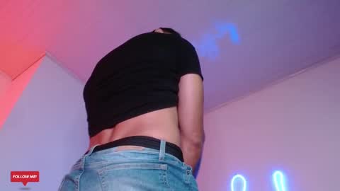  JOYLOPEZFIT online show from 02.09.25