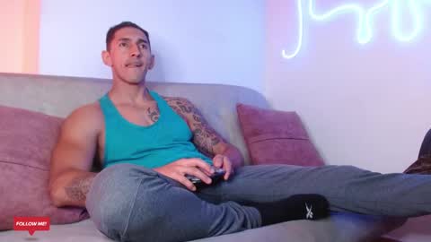  JOYLOPEZFIT online show from 02.17.25