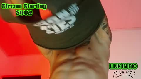  JOYLOPEZFIT online show from 02.23.25