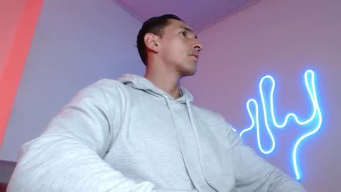  JOYLOPEZFIT online show from 02.24.25