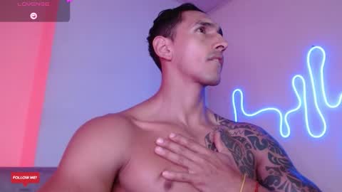  JOYLOPEZFIT online show from 02.25.25