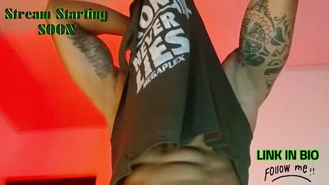  JOYLOPEZFIT online show from 09.15.25