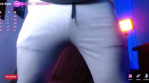  JOYLOPEZFIT online show from 09.17.25