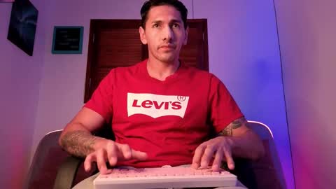  JOYLOPEZFIT online show from 02.20.26