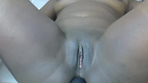 joy_sexxy online show from 02.24.26