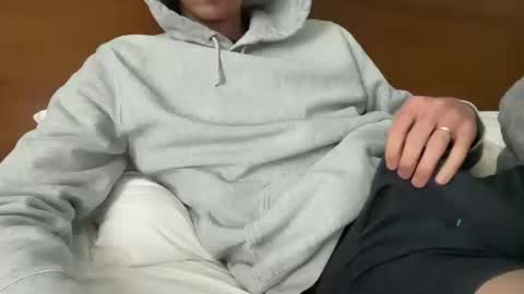 Snapshot of joy_stick_92 chatting on 10.20.25 joy_stick_92 online show from 10.20.25