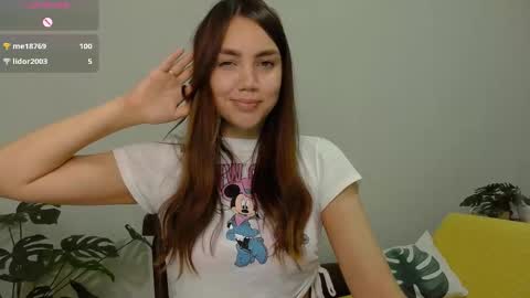 Ti online show from 03.06.26