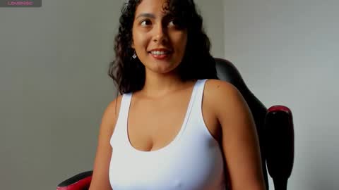 sofiaparker8 online show from 03.10.26