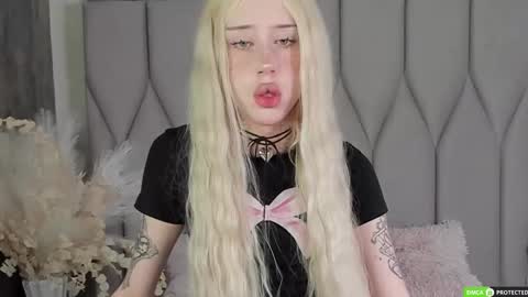 Joy Barker online show from 09.14.25