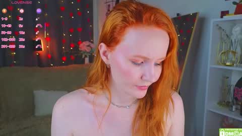 joyce_jones online show from 02.22.26
