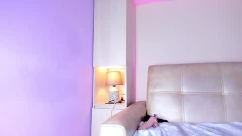 joyceblake online show from 10.01.25