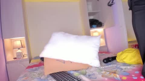 joyceblake online show from 01.06.26