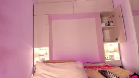 joyceblake online show from 03.26.26