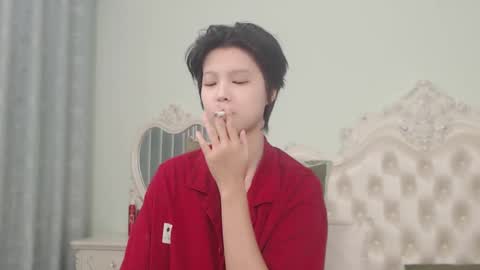 joycekay online show from 09.11.25