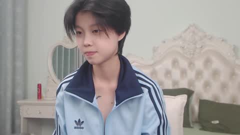 joycekay online show from 09.14.25