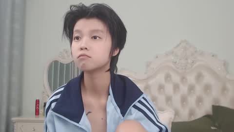 joycekay online show from 09.18.25