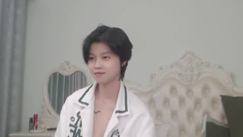 joycekay online show from 09.21.25