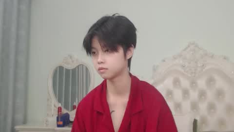 joycekay online show from 10.09.25