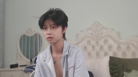 joycekay online show from 10.16.25