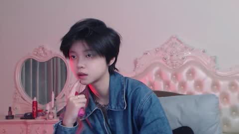 joycekay online show from 01.09.26