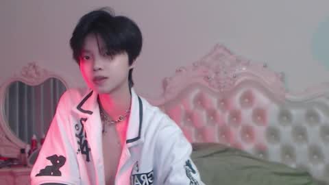 joycekay online show from 03.22.26