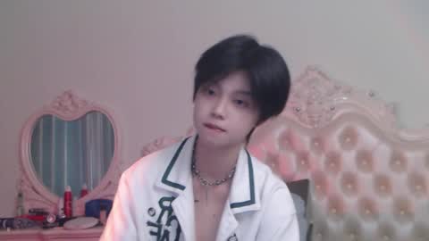 joycekay online show from 05.15.26