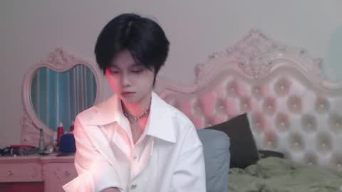 joycekay online show from 05.23.26