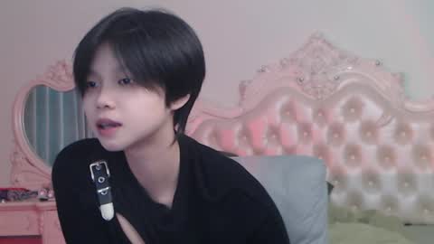 joycekay online show from 05.30.26
