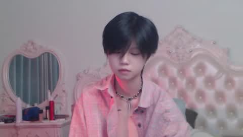 joycekay online show from 07.09.26