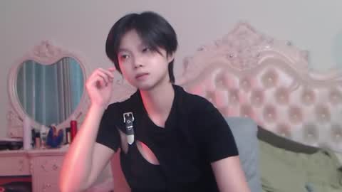 joycekay online show from 07.17.26