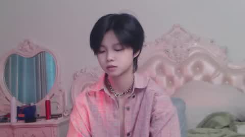 joycekay online show from 07.21.26