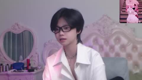 joycekay online show from 08.03.26