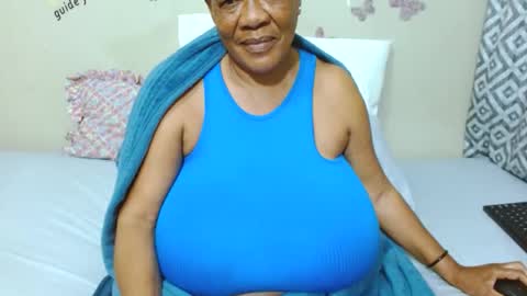 DairyQueen online show from 02.20.25