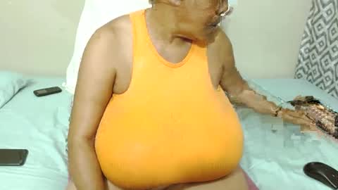 DairyQueen online show from 03.03.25