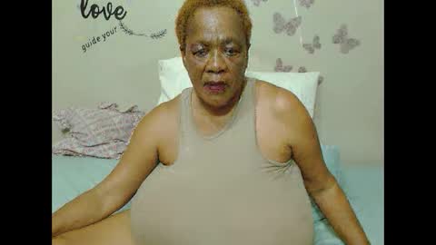 DairyQueen online show from 03.06.25