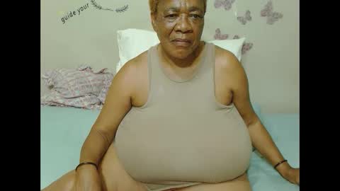 DairyQueen online show from 03.06.25