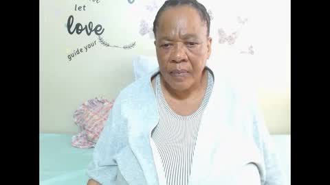 DairyQueen online show from 09.21.25