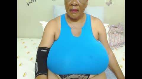 DairyQueen online show from 09.25.25