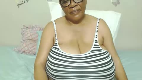 DairyQueen online show from 10.14.25