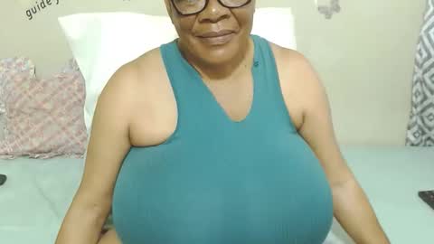 DairyQueen online show from 10.15.25