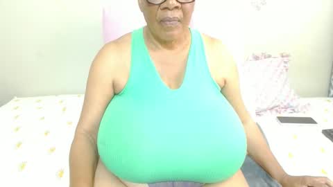 DairyQueen online show from 10.20.25