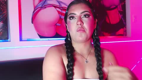 joycepierce online show from 03.01.26