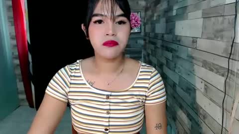 Snapshot of joycum_xxx chatting on 01.08.25 JOY in your heart online show from 01.08.25