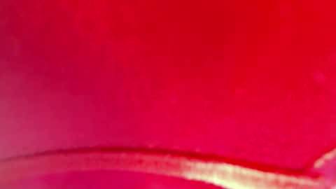 Snapshot of joycum_xxx chatting on 01.15.25 JOY in your heart online show from 01.15.25