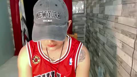 Snapshot of joycum_xxx chatting on 01.29.25 JOY in your heart online show from 01.29.25