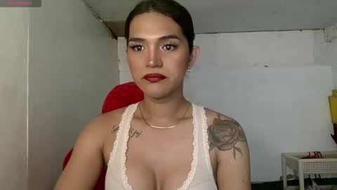 Snapshot of joycum_xxx chatting on 02.01.26 JOY in your heart online show from 02.01.26